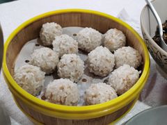 -湘中缘·湖南菜(娄底驻京办店)