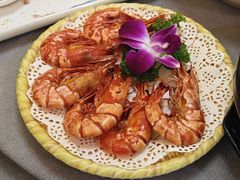 -潮道鱼仔店·潮汕味(长兴路店)