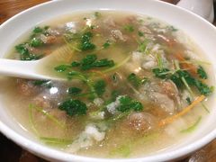 -浙C老邻舍(西城海错店)