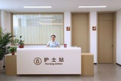 -郑州万安妇产医院