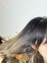 -美格丝M.G.S Hair Salon