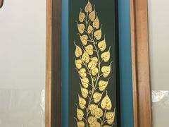 -金塔傣乡·云南民族特色菜·傣味手抓饭(金瓦路店)