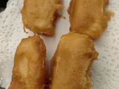 -吴记富苑(朝阳店)