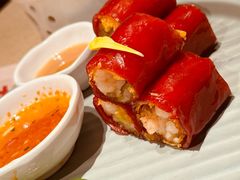 -点都德(华强南店)