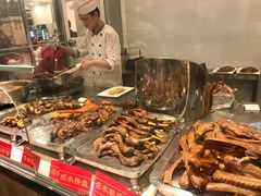 -四海之家(蛇口店)
