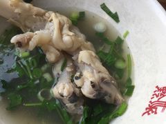 -黔派·虾子羊肉粉·小吃(佳宁娜广场店)