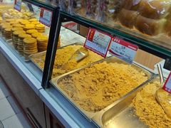 -鼎丰真(重庆路店)