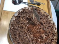 -ICEPOPO MILK(玖洲道店)