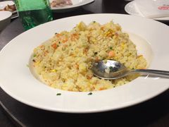 -上海世茂皇家艾美酒店