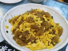 -土砂锅生态山庄·非遗砂锅雅鱼