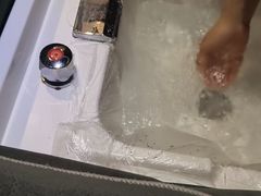 -臻享足道·HIFI影院足疗SPA(成华店)