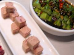 -俏牛哥鲜牛肉牛肆馆(重庆天地店)