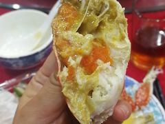 -星伦多自助料理(江阴万达店)