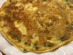 -明记海鲜美食老字号(明记总店)