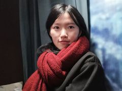 -四川大学(华西校区)