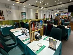 -紫光园(吕家营店)