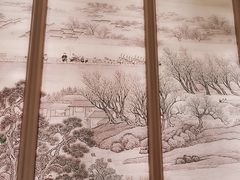 -城南往事(滨江世茂店)