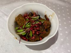 -小南国(金沙江路店)