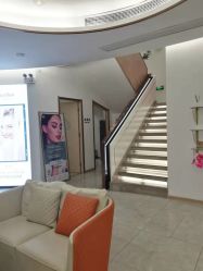 -奥本科技美肤·养生SPA