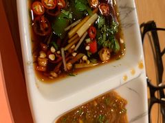 -生如夏花泰式火锅(鹭洲里店)