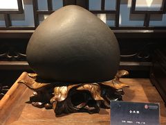 -中华赏石园