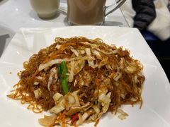 -鹿港小镇(金虹桥国际中心店)