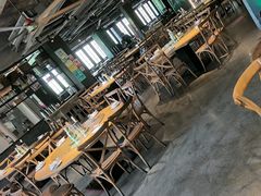 -拉完海鲜大排档(温岭店)