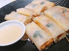 -尚一汤 广东炖汤(金桥国际店)