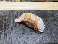 -鮨清日本料理