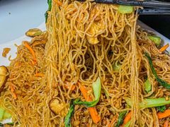 -宴武夷·匠心闽味(印象大红袍店)