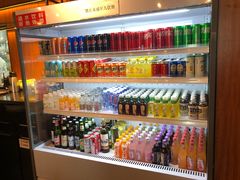-渔乐之昕·铁板烧自助餐(虹悦城店)