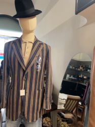 -LDIAMON西服定制(温州店)