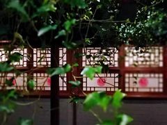 -北京全聚德(西客站店)
