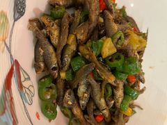 -潇湘·永州会馆(百子湾店)