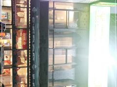 门面-撒拉花儿·新疆菜·清真(太阳宫店)