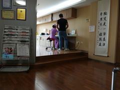 -杭州口腔医院(城西院区)