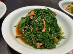 -张氏鱼庄