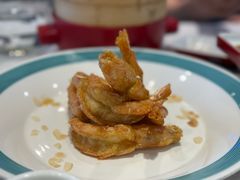 -天和晟新京菜.水煮鱼.湘土菜(国展店)