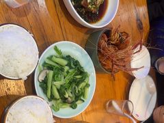 -百家鲜·杭帮菜