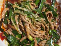 -洪霞餐馆