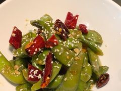 -炉鱼(亲橙里店)