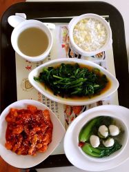 -贝美月子中心(海璟店)