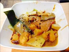 iphone_upload_pic-林静小吃(复兴路店)