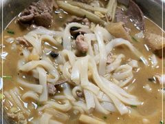 -舒记粉店(七星路店)