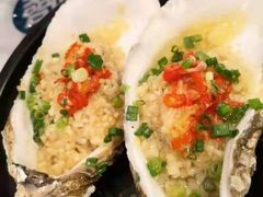 -松哥油焖大虾(科技园店)