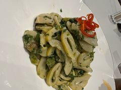 -映像威海·海鲜味道(市区店)