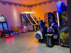 -超级奈尔宝SUPER NEOBIO(杭州星光店)