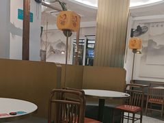 -刀板香·安徽菜(国购IFC店)