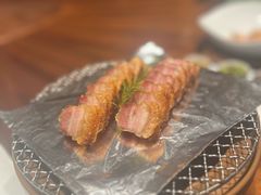 -炊江南·上海菜(国展华漕店)