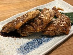 -慢走(甜水园店)